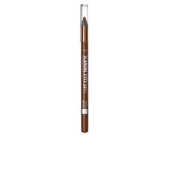 Rimmel London Scandaleyes Delineatore Occhi Impermeabile Kohl Kajal Colore Intenso E Duraturo