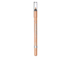 Rimmel London Scandaleyes Delineatore Occhi Impermeabile Kohl Kajal Colore Intenso E Duraturo