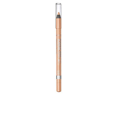 Rimmel London Scandaleyes Delineatore Occhi Impermeabile Kohl Kajal Colore Intenso E Duraturo