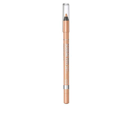 Rimmel London Scandaleyes Delineatore Occhi Impermeabile Kohl Kajal Colore Intenso E Duraturo