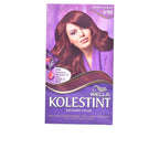 Wella Kolestint Bálsamo Colorante Para Cabello Color Vibrante Y Cuidado