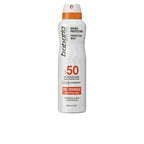 Babaria Solar Piel Sensible Spray Protettivo Solare Alta Protezione