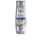 Natur Vital Mascarilla Silver Maschera Capelli Niente Più Toni Gialli