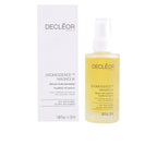 Decleor Aromessence Magnolia Jugendliches Ölserum Intensive Verjüngung
