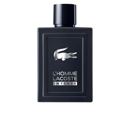 Lacoste L'homme Lacoste Profumo Eau De Toilette Sensual And Powerful