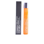 Clinique Men Gel Contorno Occhi Anti Fatica Sguardo Fresco E Vitalizzato