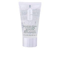 Clinique Dramatically Different Feuchtigkeitsspendende Gel Intensive Feuchtigkeitsversorgung