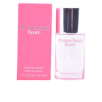Clinique Happy Parfüm Eau De Toilette Blumiger Chypre