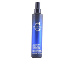 Tigi Catwalk Spray Texturizzante Per Capelli Corpo E Definizione