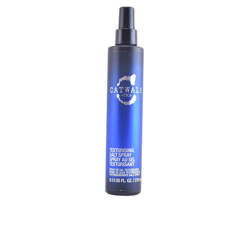 Tigi Catwalk Spray Texturizzante Per Capelli Corpo E Definizione