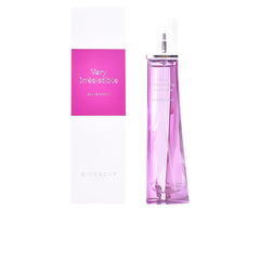Givenchy Very Irresistible Perfume Eau De Parfum Encanto De Rosas