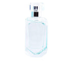 Tiffany & Co Tiffany & Co Intense Perfume Eau De Parfum Floral Y Sensual Magia