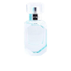 Tiffany & Co Tiffany & Co Intense Perfume Eau De Parfum Floral Y Sensual Magia