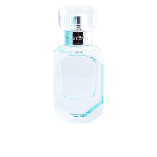 Tiffany & Co Tiffany & Co Intense Perfume Eau De Parfum Floral Y Sensual Magia