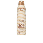 Hawaiian Tropic Silk Air Soft Sunscreen Spray Ultra Lightweight Hydration