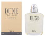 Dior Dune Pour Homme Parfüm Eau De Toilette Calm Ocean