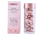 Elizabeth Arden Retinol Capsule Cosmetiche Riduzione Rughe E Pelle Radiosa
