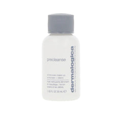Dermalogica Greyline Precleanse Olio Detergente Viso Pulizia Profonda E Delicata