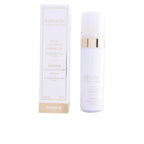 Sisley Sisleýa Anti-Age Firming Concentrated Serum For Youthful Firm Skin