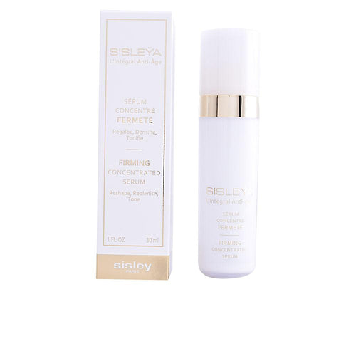Sisley Sisleýa Siero Anti-Età Firme Per Una Pelle Giovane