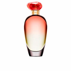 Adolfo Dominguez Unica Adolfo Dominguez Perfume Eau De Toilette Encanto Floral Oriental