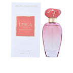Adolfo Dominguez Unica Adolfo Dominguez Perfume Eau De Toilette Encanto Floral Oriental