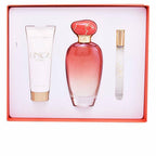 Adolfo Dominguez Unica Adolfo Dominguez Perfume Eau De Parfum