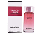Karl Lagerfeld Fleur De Mûrier Parfüm Eau De Parfum Zeitlos Eleganter Duft
