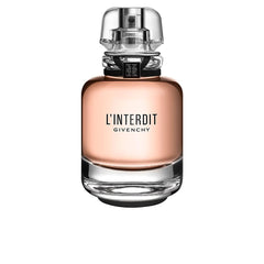Givenchy L'Interdit Parfüm Eau De Parfum Entfalte Deine Kühne Essenz