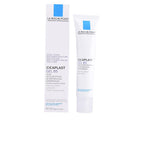 La Roche Posay Cicaplast Regenerierende Creme Schnelle Wiederherstellung Der Hautbarriere