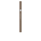 Rimmel London Brow This Way Definizione Sopracciglia 12 Ore Duratura