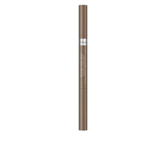 Rimmel London Brow This Way Definizione Sopracciglia 12 Ore Duratura