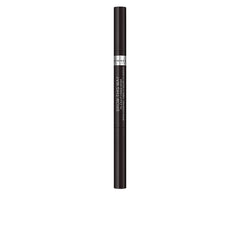 Rimmel London Brow This Way Definizione Sopracciglia 12 Ore Duratura