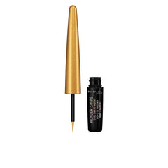 Rimmel London Wonder Swipe Eyeliner E Ombretto 10 Ore Di Luminosità