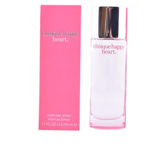 Clinique Happy Parfüm Eau De Toilette Blumiger Chypre