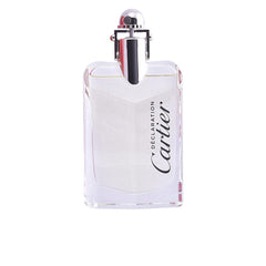 Cartier Déclaration Parfüm Eau De Toilette Für Den Modernen Mann