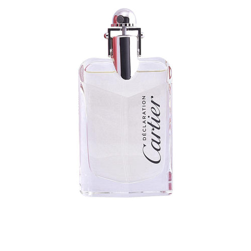 Cartier Déclaration Parfüm Eau De Toilette Für Den Modernen Mann