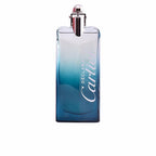 Cartier Déclaration Parfüm Eau De Toilette
