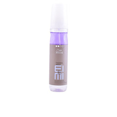 Wella Professionals Eimi Smooth Hitzeschutz Spray Fortschrittlicher Hitzeschutz