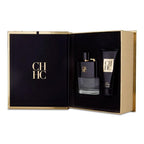 Carolina Herrera Ch Men Parfüm Eau De Toilette