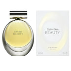 Calvin Klein Beauty Parfüm Eau De Parfum Innere Schönheit Erleben