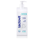 Lactovit Lactovit Original Latte Corpo Assorbimento Istantaneo