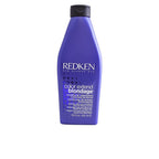 Redken Color Extend Blondage Acondicionador Para Cabello Rubio Brillo Violeta Impactante