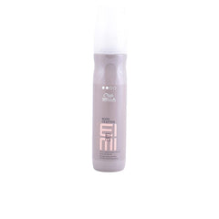Wella Professionals Eimi Volume Haarspray Natürlicher Volumen Look