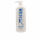I.c.o.n. Bk Champú Antifrizz Adiós Al Frizz