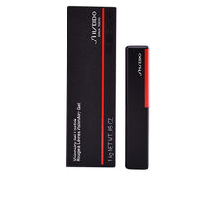 Shiseido Visionairy Rossetto Gel Colore Intenso Senza Compromessi