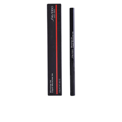 Shiseido Microliner Ink Eyeliner Intensives Farberlebnis 24 Stunden