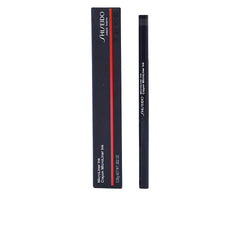 Shiseido Microliner Ink Eyeliner Intensives Farberlebnis 24 Stunden