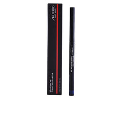 Shiseido Microliner Ink Eyeliner Intensives Farberlebnis 24 Stunden