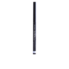 Shiseido Microliner Ink Eyeliner Intensives Farberlebnis 24 Stunden